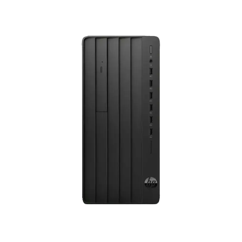 Picture of HP B05KMPT 280 G9 Desktop - Intel Core i5 (8GB RAM/ 512GB SSD/ Windows 11 Pro/ 3Years Warranty)